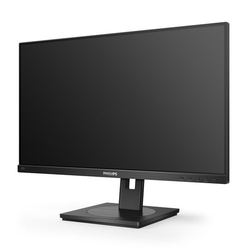 272S1AE/00 27" 1920x1080 IPS 250 4MS - Achat / Vente sur grosbill.com - 4