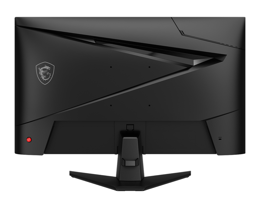 MSI 27 pouces  9S6-3CE41H-009 - Ecran PC MSI - grosbill.com - 2