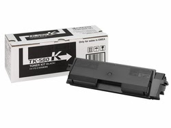 Consommable imprimante Kyocera Grosbill