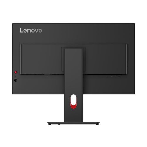 THINKVISION T27Q-40 27IN - Achat / Vente sur grosbill.com - 7