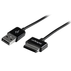Connectique PC StarTech Grosbill