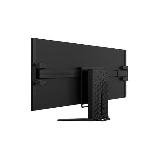 Corsair 45 pouces  CM-9030001-PE - Ecran PC Corsair - grosbill.com - 4
