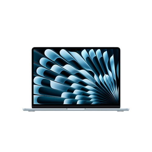 MacBook Apple Grosbill