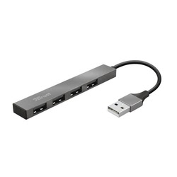 Switch Trust Grosbill