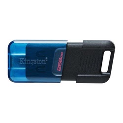 Clé USB Kingston Grosbill