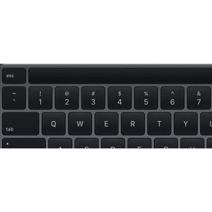 Apple MacBook Air MNEJ3FN/A - M2/8Go/512Go/13.3"/GS (MNEJ3FN/A) - Achat / Vente MacBook sur grosbill.com - 5
