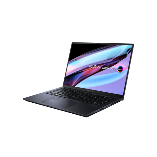 Asus 90NB11J2-M006J0 - PC portable Asus - grosbill.com - 4