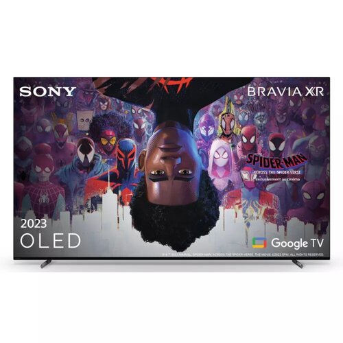 Sony TV MAGASIN EN LIGNE Grosbill