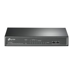 Point d'accès et Répéteur WiFi TP-Link Grosbill