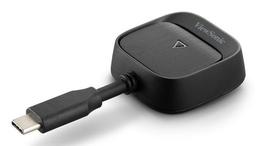 WPD-900 (WPD-900) - Achat / Vente sur grosbill.com - 0