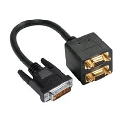 Connectique TV/Hifi/Video No Name Grosbill