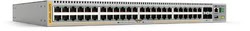 Switch Allied Telesis Grosbill