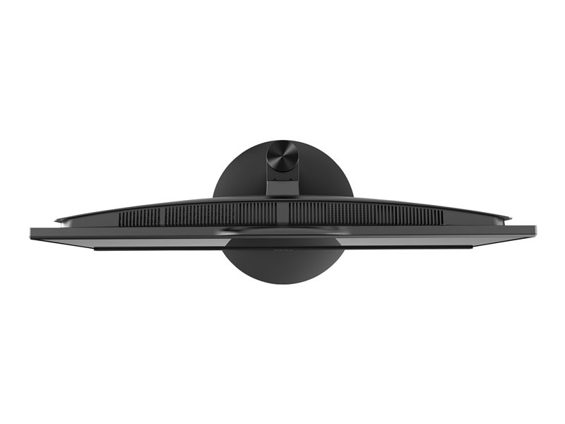 MSI PRO AP242 23.8" FHD/i5-12400/8Go/256Go/W11P Noir - All-In-One PC/MAC - 5