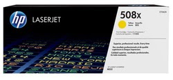 Consommable imprimante HP Grosbill