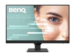Ecran PC BenQ Grosbill