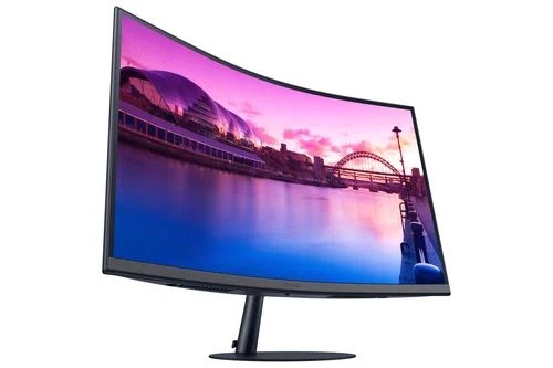 Samsung NP754QHA-KA2FR + LS32C390EAUXEN - PC portable Samsung - 6