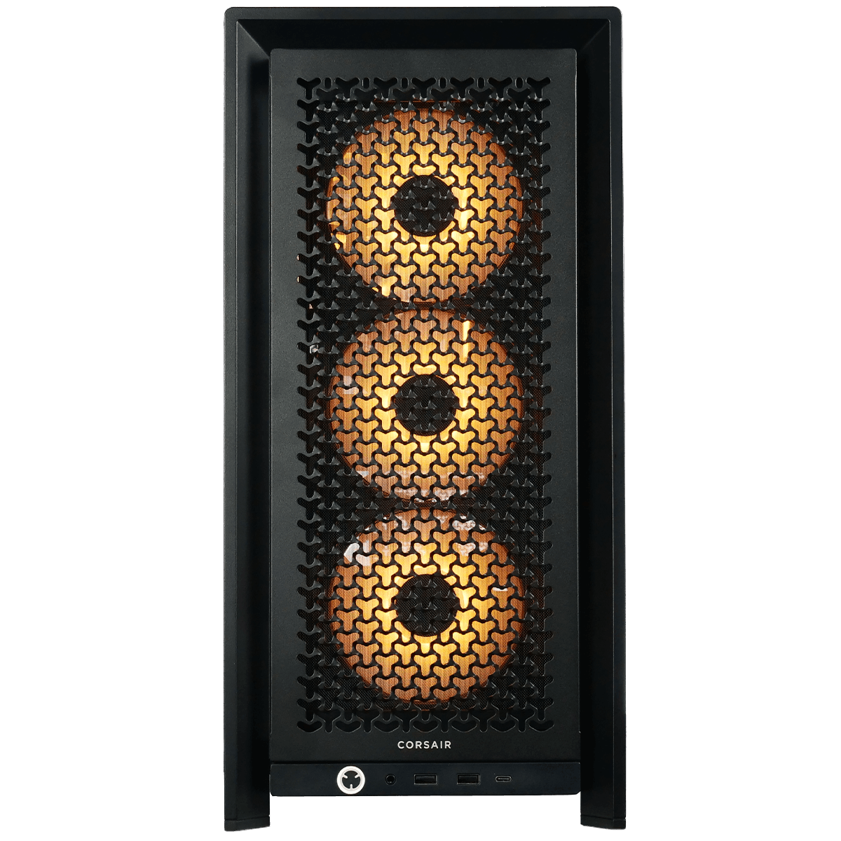 Grosbill MIDAS - R7-9800X3D/RX9070XT/32Go/2To (PCG-10603088) - Achat / Vente PC Fixe sur grosbill.com - 3