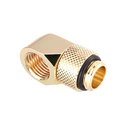 Watercooling CONSTRUCTEUR Grosbill