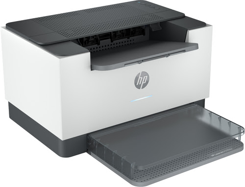 Imprimante HP LaserJet M209dwe - grosbill.com - 12