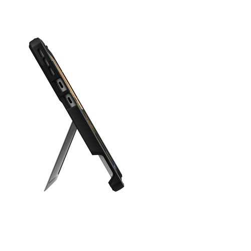 UAG CASE SCOUT FOR SURFACE PRO 9 BLACK - Achat / Vente sur grosbill.com - 5