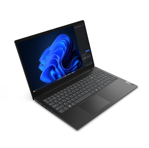 Lenovo 83GW007JFR - PC portable Lenovo - grosbill.com - 1