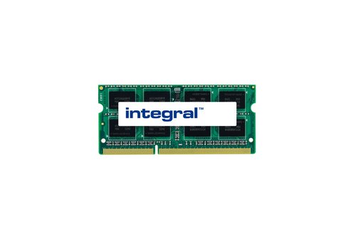 Integral Mémoire PC MAGASIN EN LIGNE Grosbill