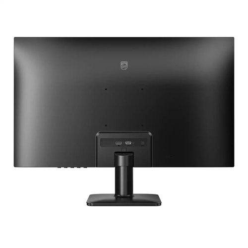 27E2N1500L/00 - Achat / Vente sur grosbill.com - 5