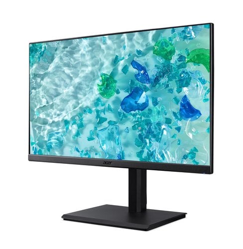 B277KLBbmiiprzx Black 27'' 69cm 16:09 - Achat / Vente sur grosbill.com - 2