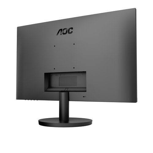 AOC 27 pouces  Q27B3MA - Ecran PC AOC - grosbill.com - 7