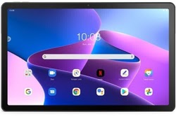 Tablette tactile Lenovo Grosbill