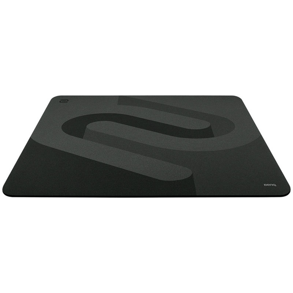 BenQ Zowie G-SR-SE Souple / Tissu / Large 470 x 390 mm-Seconde Vie-Parfait Etat - Tapis de souris - 0