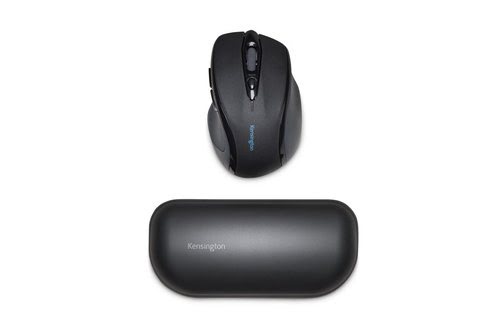 ES Wrist Rest for Mouse - Achat / Vente sur grosbill.com - 4