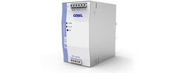 Switch Allied Telesis Grosbill