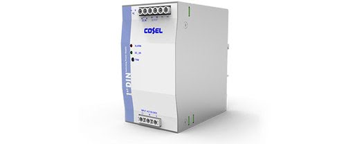 48V 480W SINGLE OUTPUT - Achat / Vente sur grosbill.com - 0