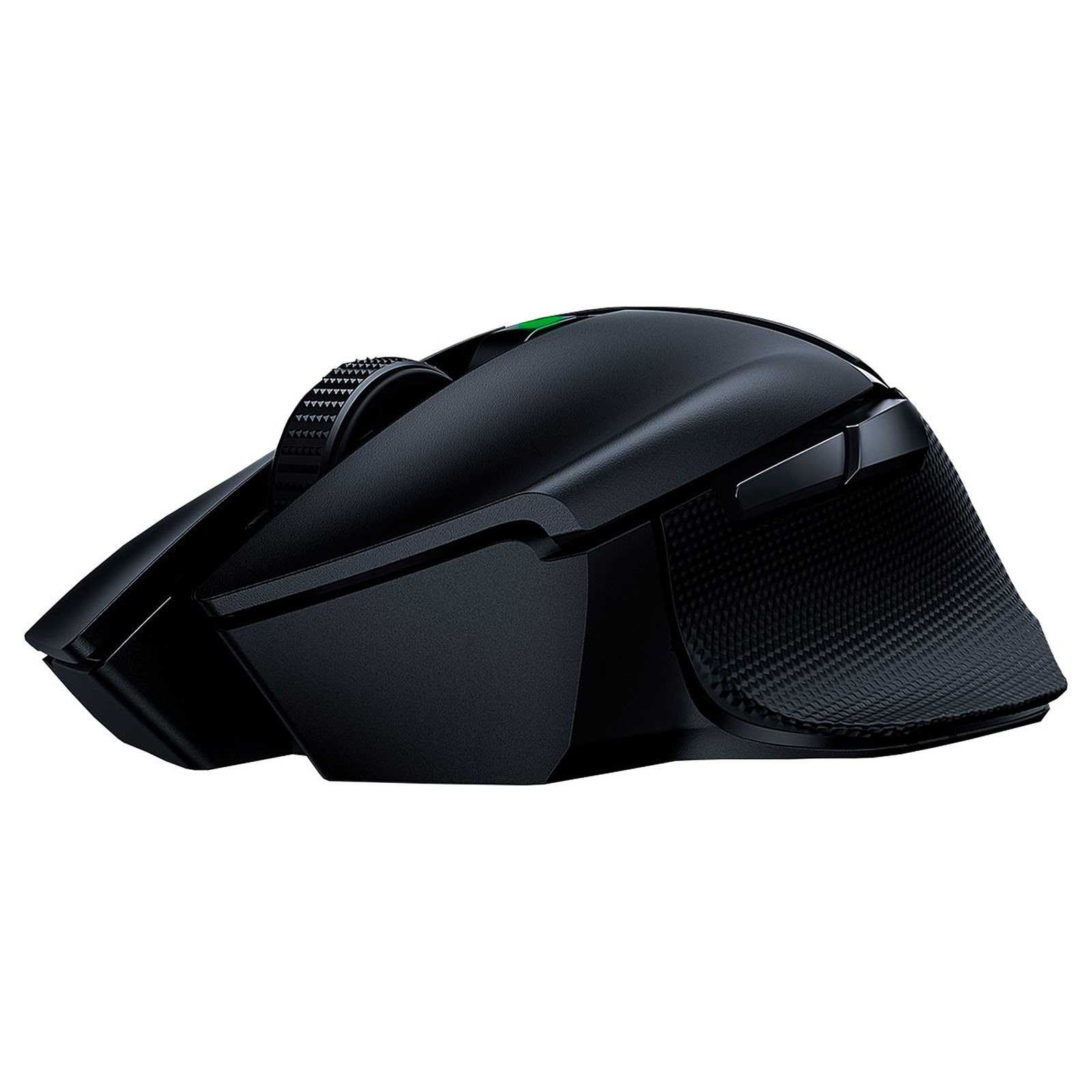 Razer Basilisk X HyperSpeed - Souris PC Razer - grosbill.com - 4