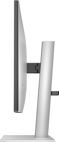 HP S7 PRO 727PQ 27IN ZOLL 16:9 - Achat / Vente sur grosbill.com - 3