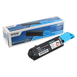 Consommable imprimante Epson Grosbill