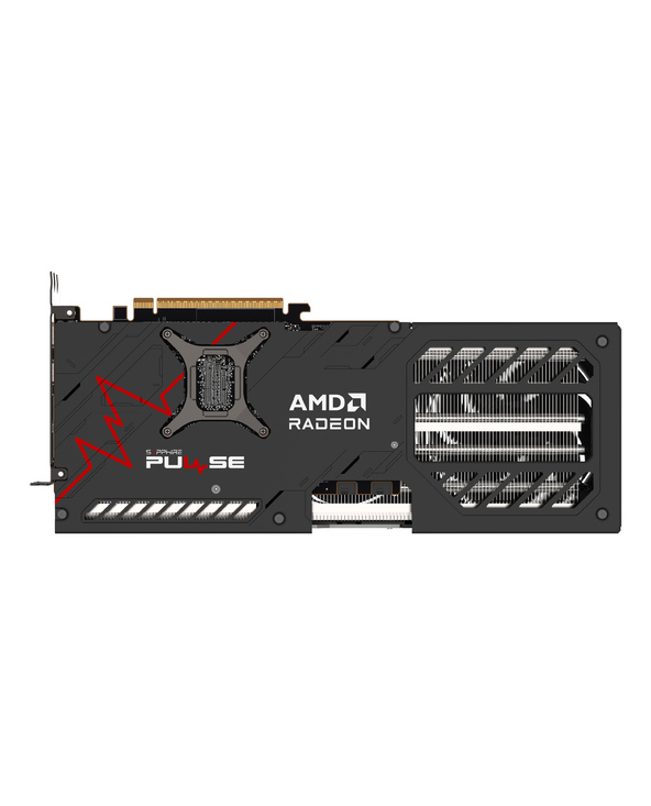 B650M-PLUS+R79800X3D+Beast32G RGB+RX9070XT+SFX750W - grosbill.com - 14
