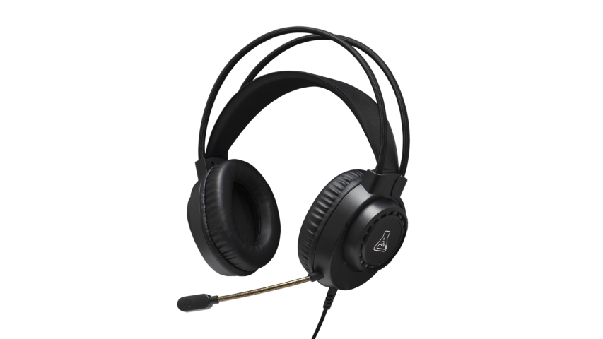 The G-LAB Combo Natrium - Pack Clavier/Souris - grosbill.com - 7