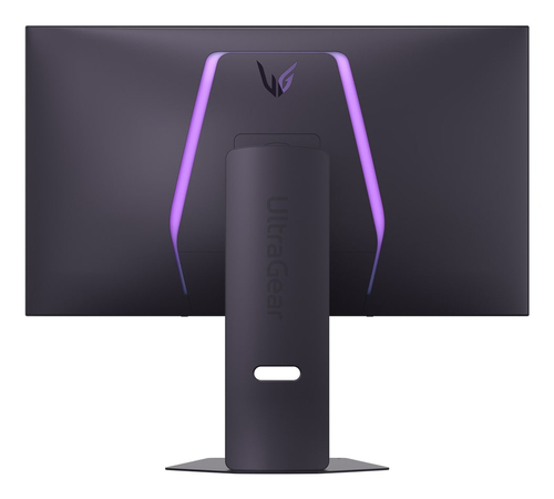 LG 32 pouces  32GS95UV-B - Ecran PC LG - grosbill.com - 3