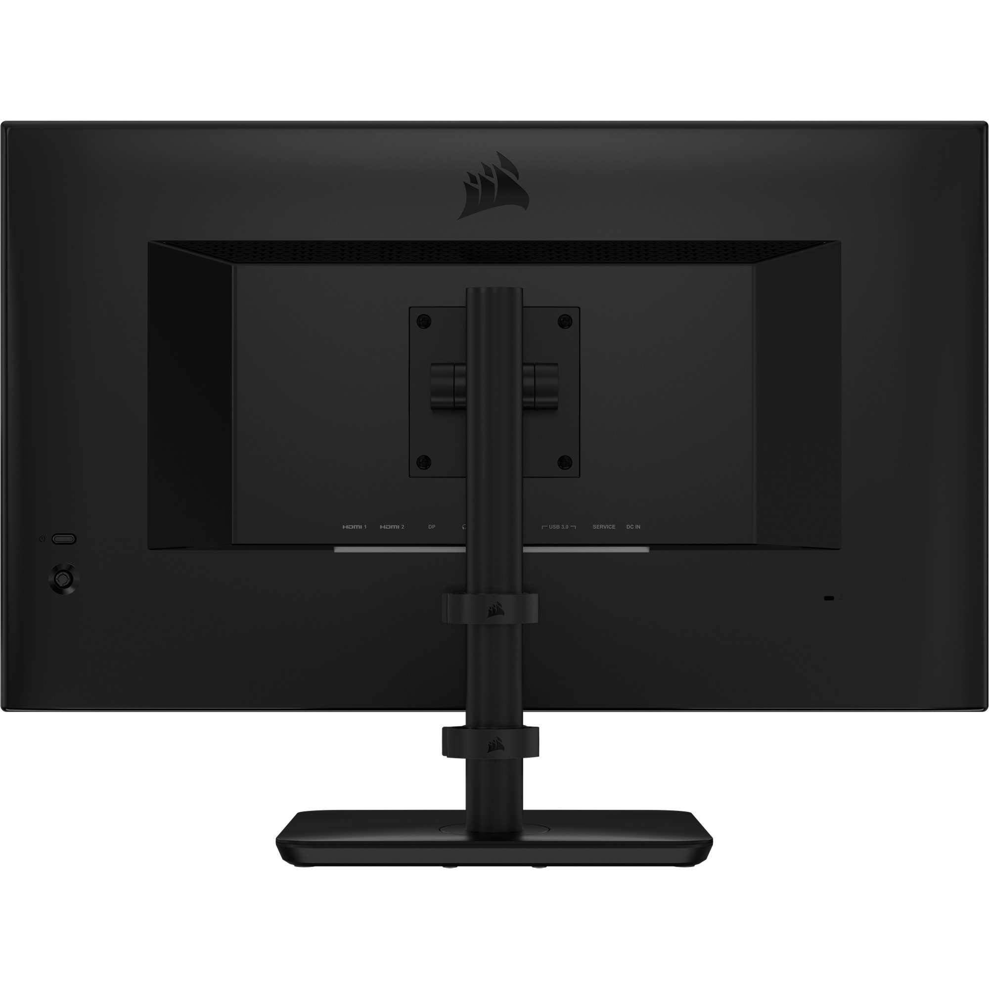 Corsair 32 pouces  CM-9020007-PE - Ecran PC Corsair - grosbill.com - 3