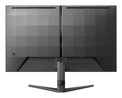 Philips 27 pouces  27M2N3200S/00 - Ecran PC Philips - grosbill.com - 4