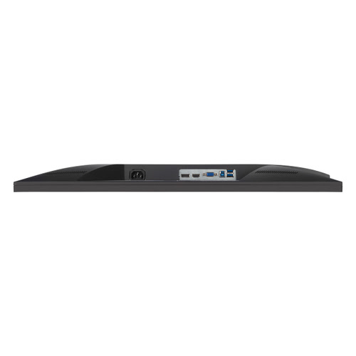 VG2748A-2 27IN LED 1920X1080 - Achat / Vente sur grosbill.com - 5