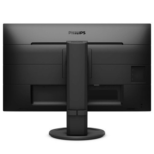 Philips 221B8LHEB/00 23.6" - Achat / Vente sur grosbill.com - 6