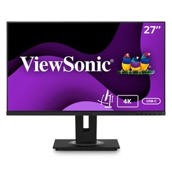 Ecran PC ViewSonic Grosbill