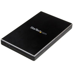 Disque dur externe StarTech Grosbill