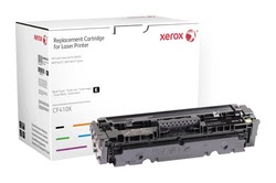 Consommable imprimante Xerox Grosbill