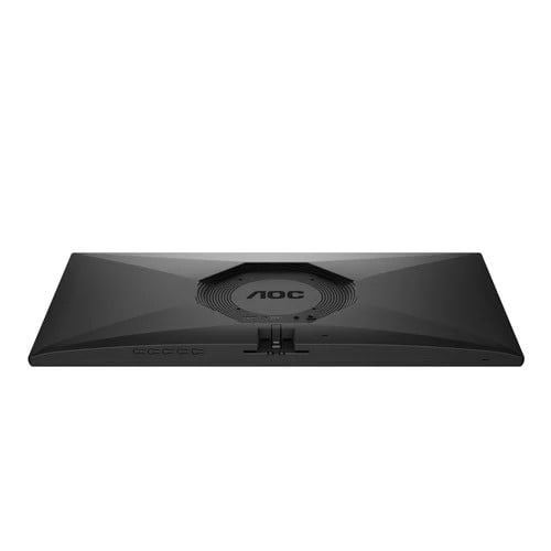 AOC 27 pouces  27G50F + AM420B - Ecran PC AOC - grosbill.com - 2