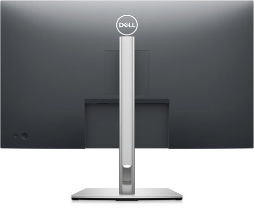 P Series P3223QE - 31.5" 4K 60Hz IPS 5ms Pivot - Achat / Vente sur grosbill.com - 5