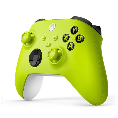 Xbox WLC M Branded - Achat / Vente sur grosbill.com - 2